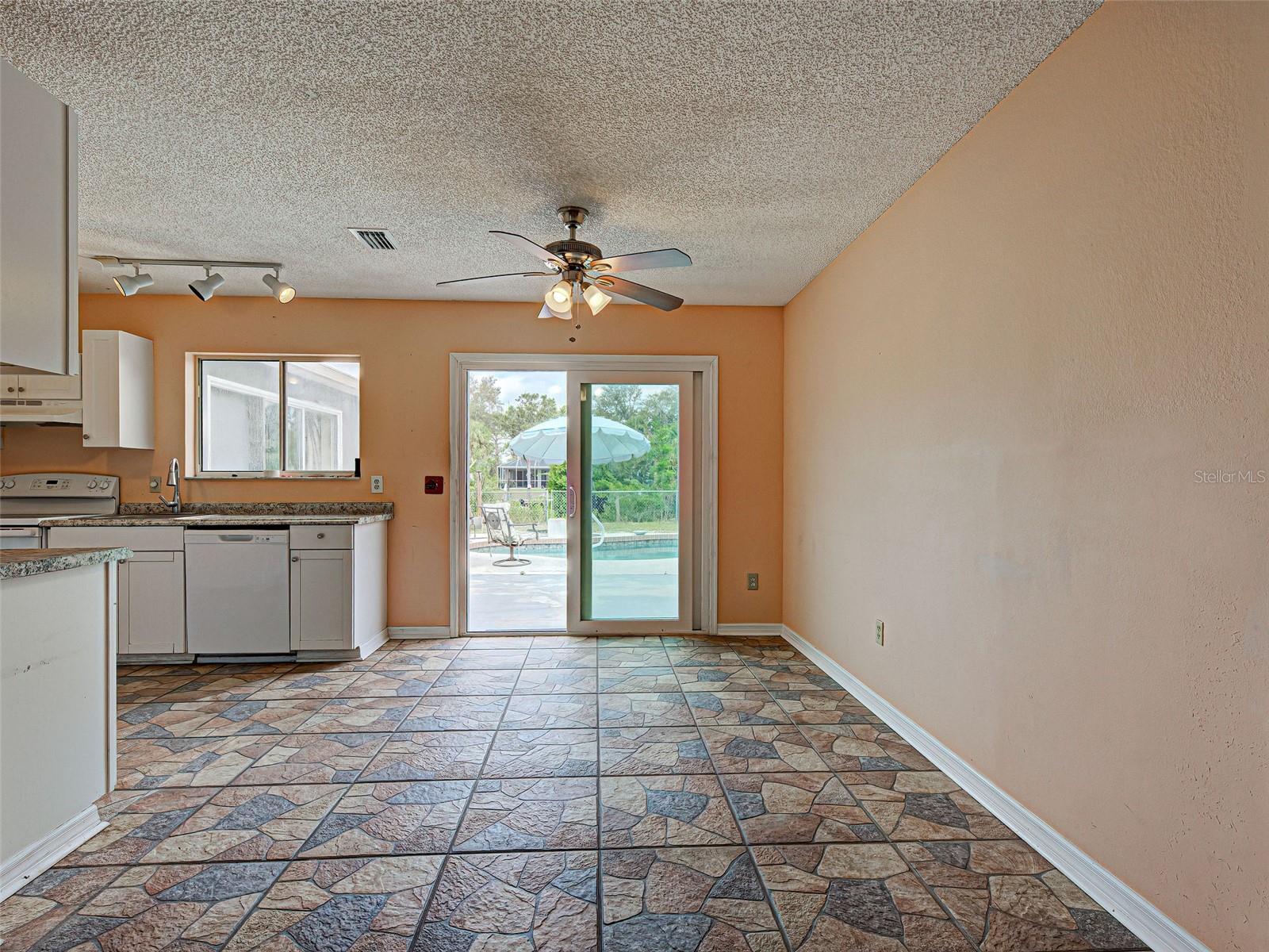 FORT CHARLOTTE SEC 66 - Residential