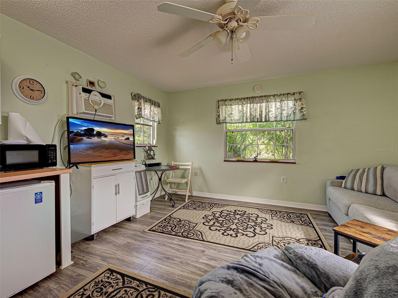 FORT CHARLOTTE SEC 66 - Residential