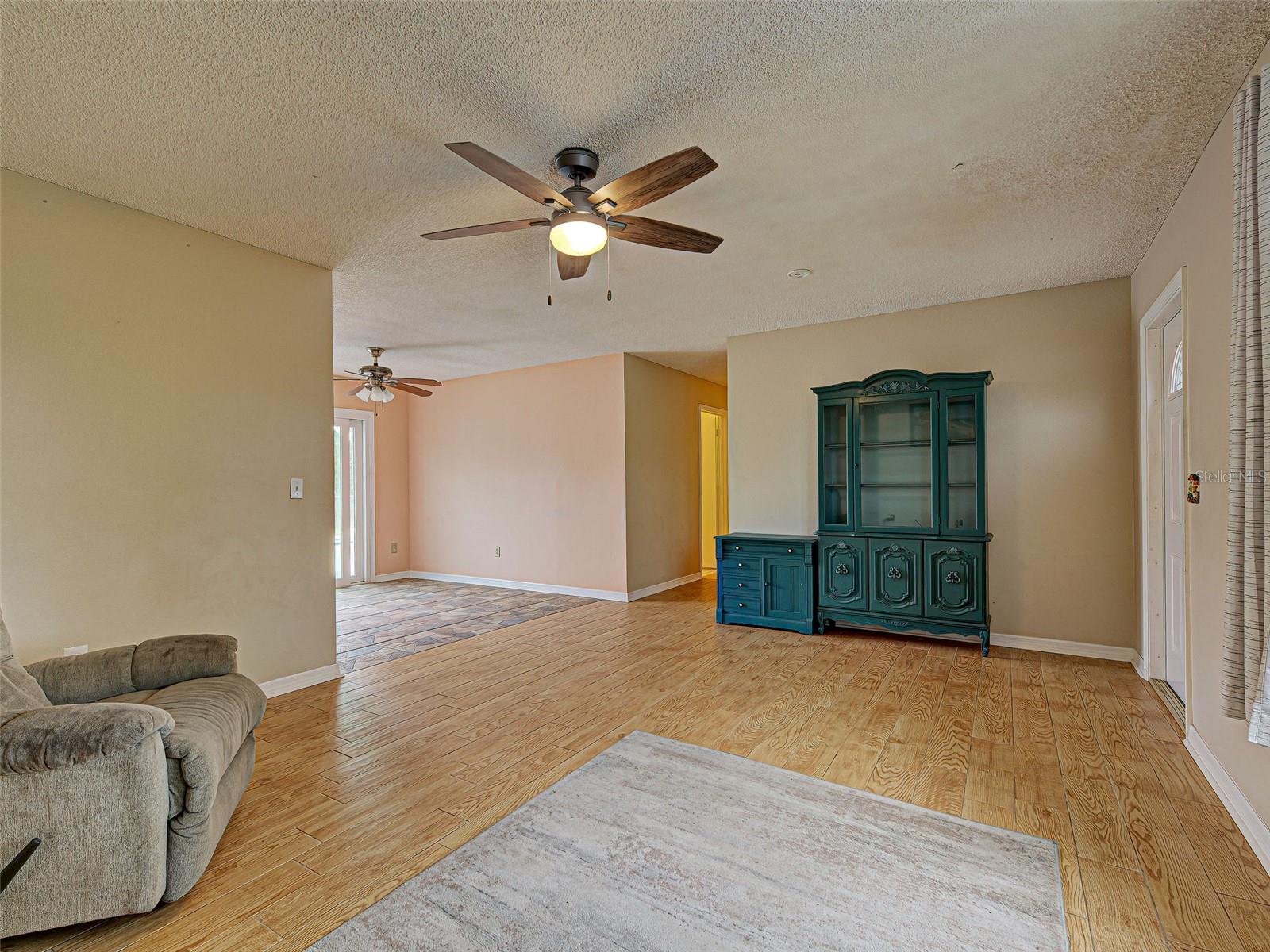 FORT CHARLOTTE SEC 66 - Residential