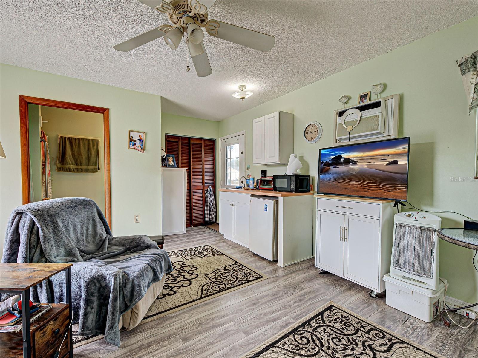 FORT CHARLOTTE SEC 66 - Residential