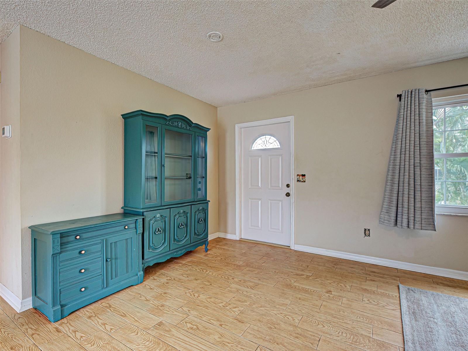 FORT CHARLOTTE SEC 66 - Residential