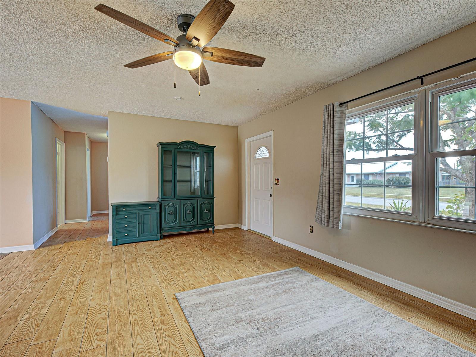 FORT CHARLOTTE SEC 66 - Residential