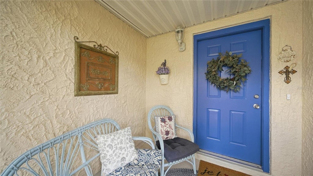 Photo of 12 Woodford Lane, Palm Coast, FL 32164 (MLS # FC321063)