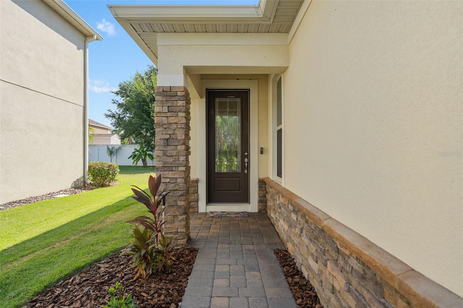 593 KISTLER CIRCLE