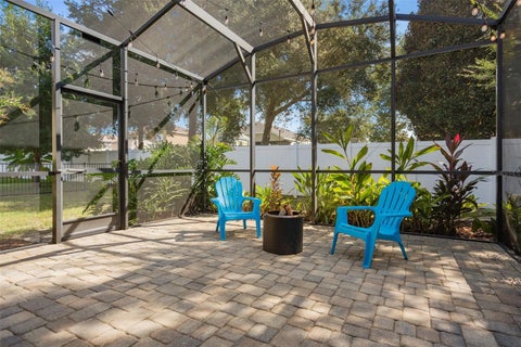 Tiny photo for 593 Kistler Circle, Clermont, FL 34715 (MLS # O6445079)