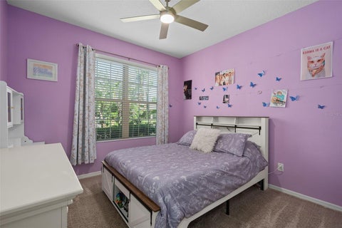 Tiny photo for 593 Kistler Circle, Clermont, FL 34715 (MLS # O6445079)