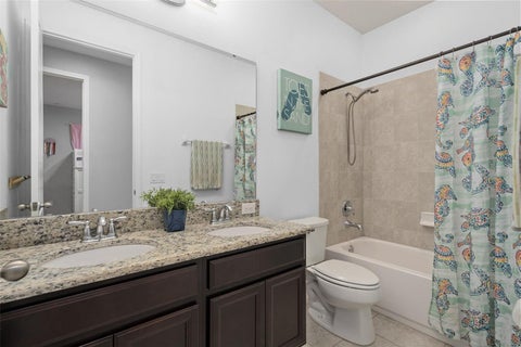 Tiny photo for 593 Kistler Circle, Clermont, FL 34715 (MLS # O6445079)