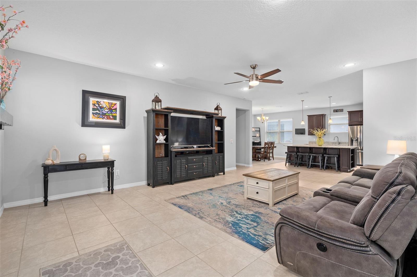 593 KISTLER CIRCLE