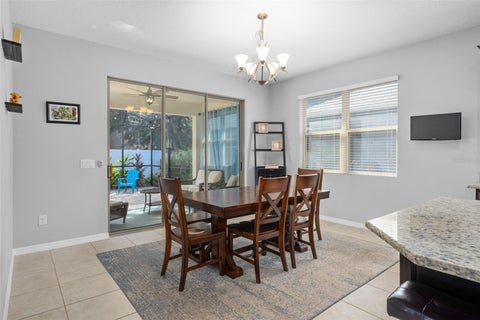 Tiny photo for 593 Kistler Circle, Clermont, FL 34715 (MLS # O6445079)