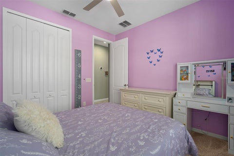Tiny photo for 593 Kistler Circle, Clermont, FL 34715 (MLS # O6445079)