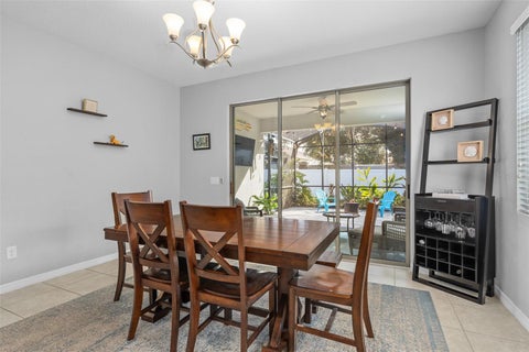 Tiny photo for 593 Kistler Circle, Clermont, FL 34715 (MLS # O6445079)