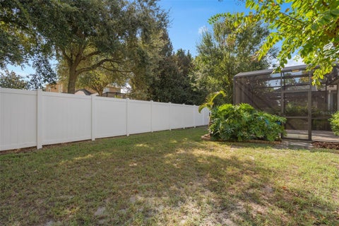 Tiny photo for 593 Kistler Circle, Clermont, FL 34715 (MLS # O6445079)
