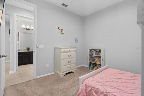 Tiny photo for 593 Kistler Circle, Clermont, FL 34715 (MLS # O6445079)