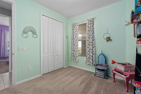 Tiny photo for 593 Kistler Circle, Clermont, FL 34715 (MLS # O6445079)