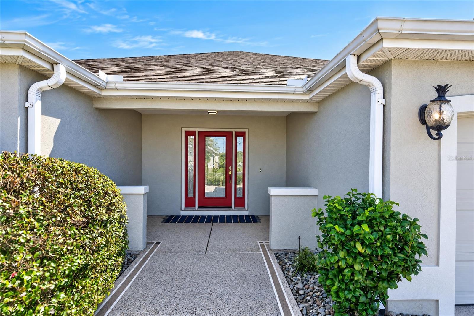 1722 MADERO DRIVE