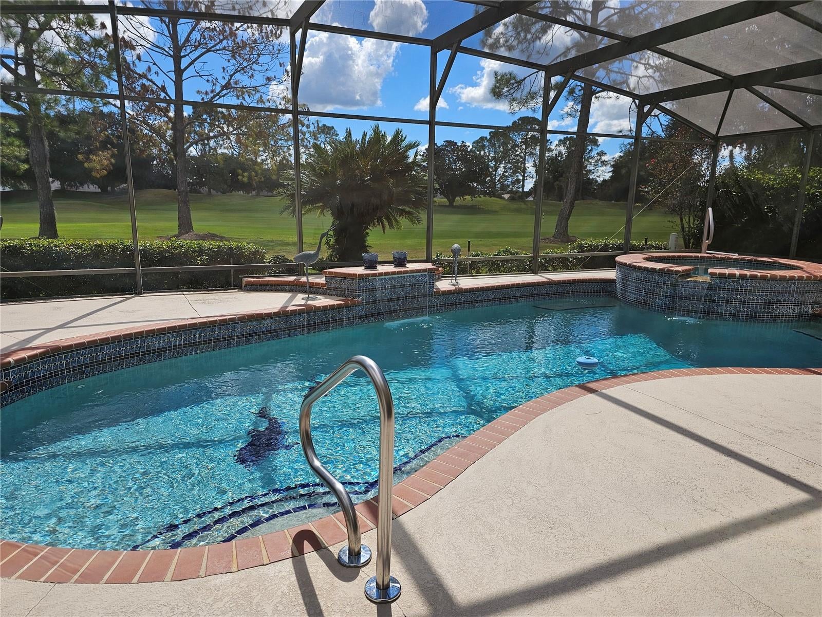 1722 MADERO DRIVE