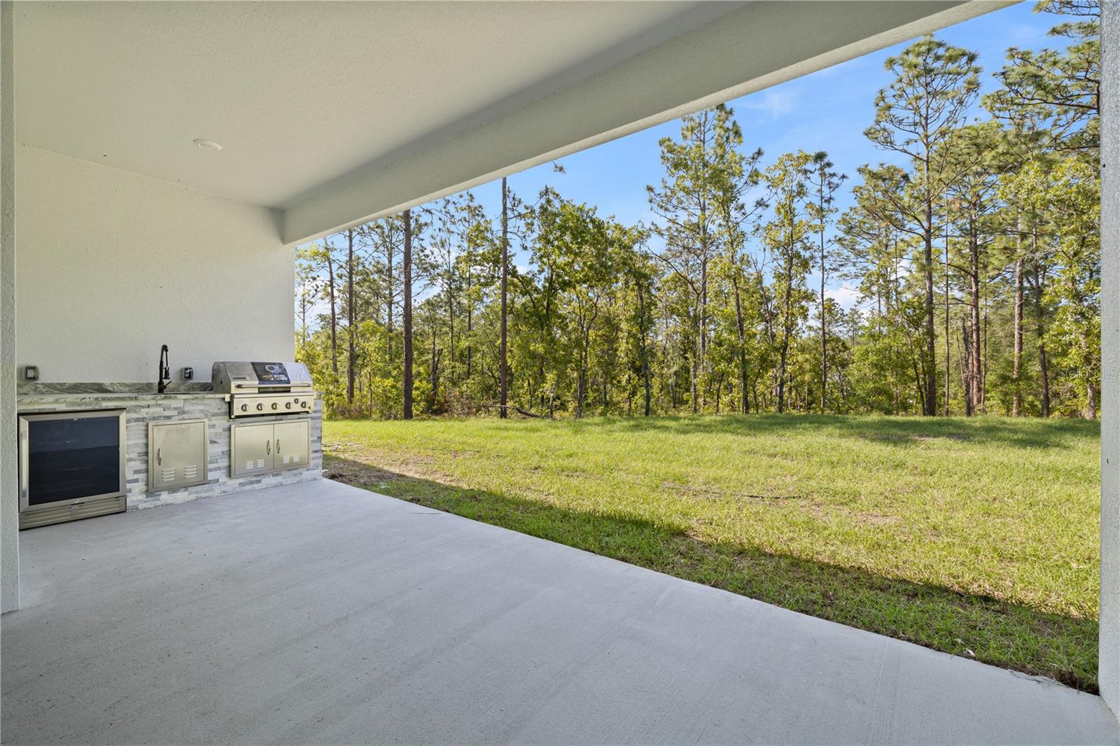 ROLLING HILLS UN 04 - Residential