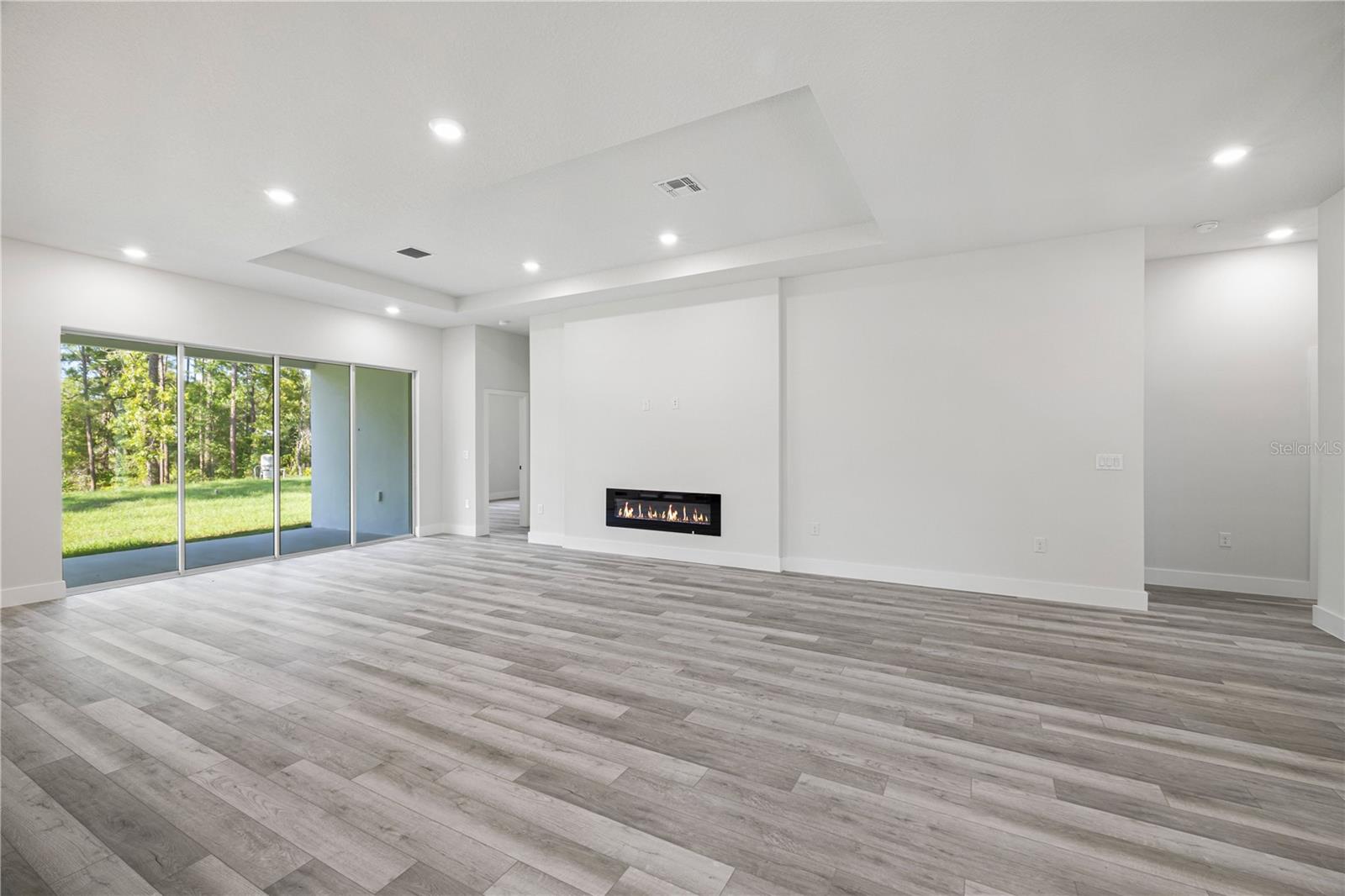 ROLLING HILLS UN 04 - Residential