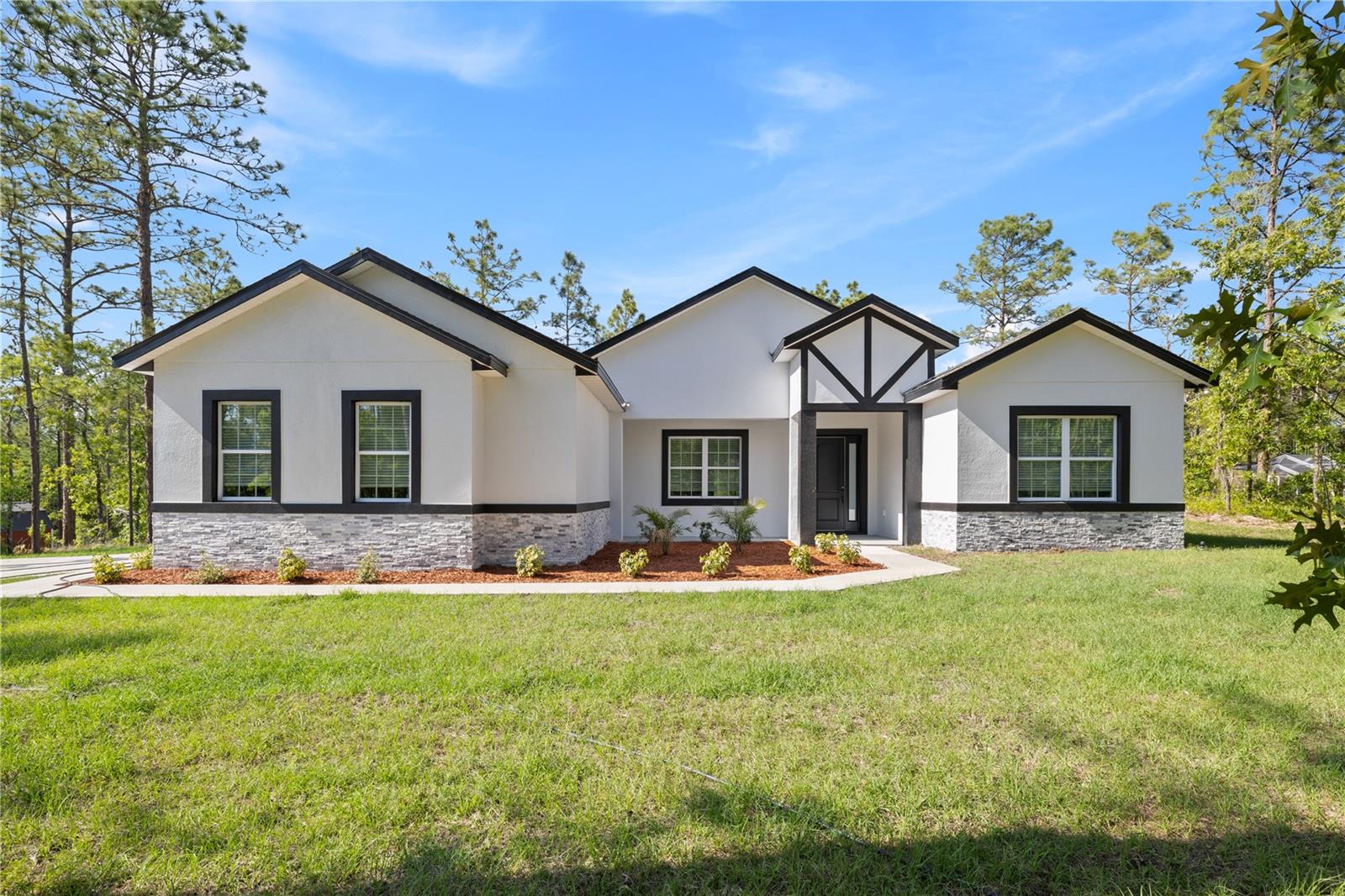 12659 SW 64TH LANE