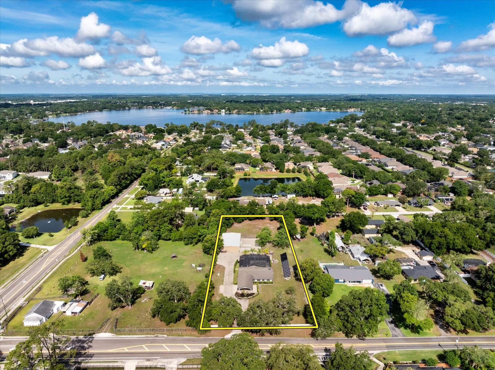 524 EDEN PARK