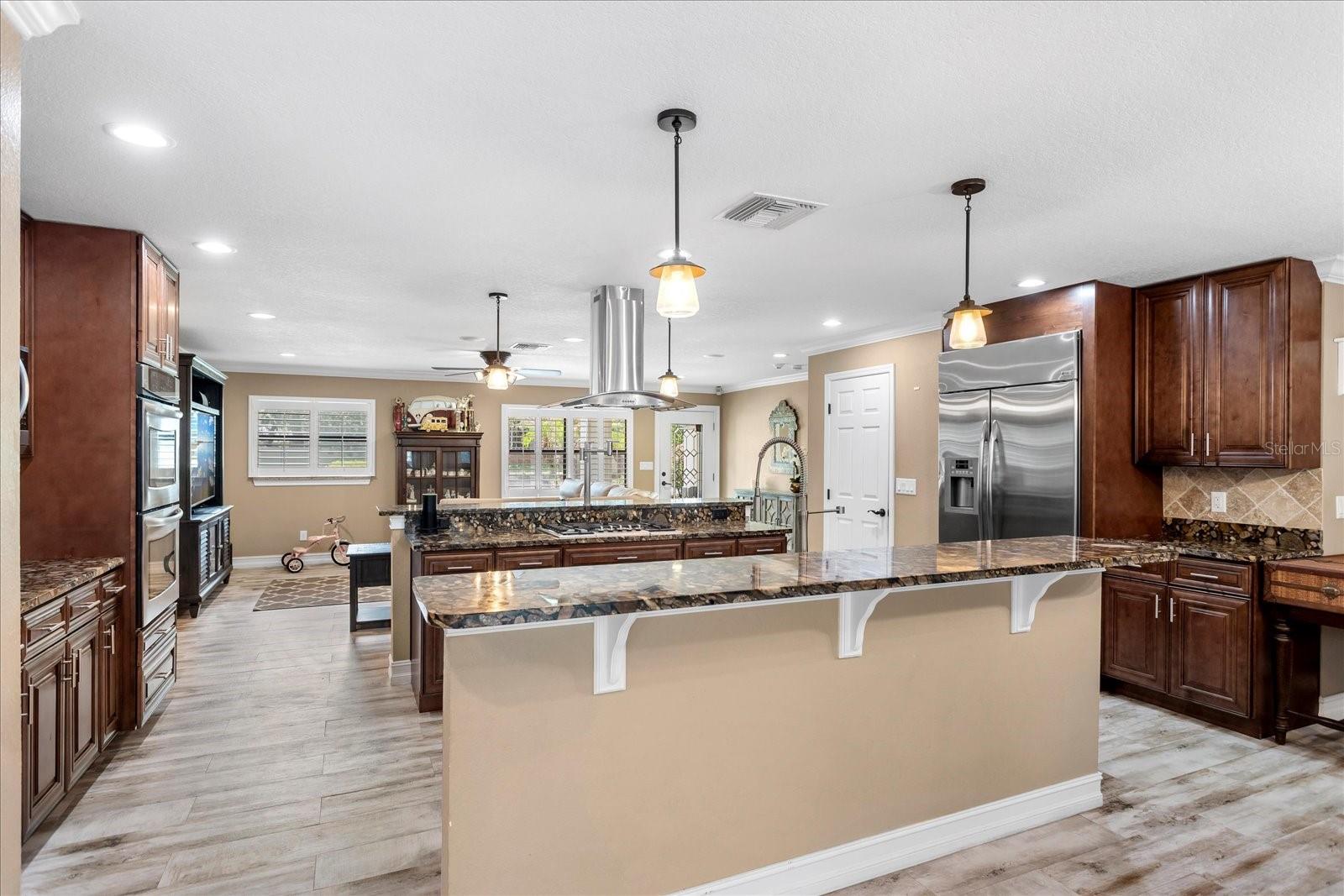 524 EDEN PARK
