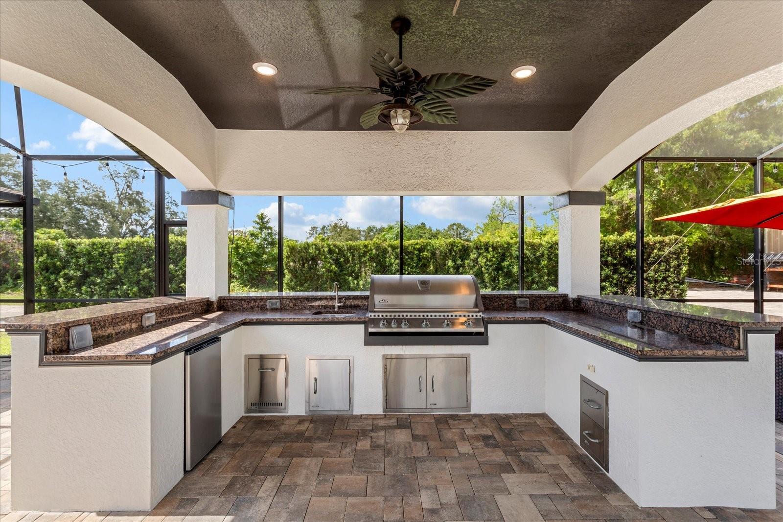 524 EDEN PARK