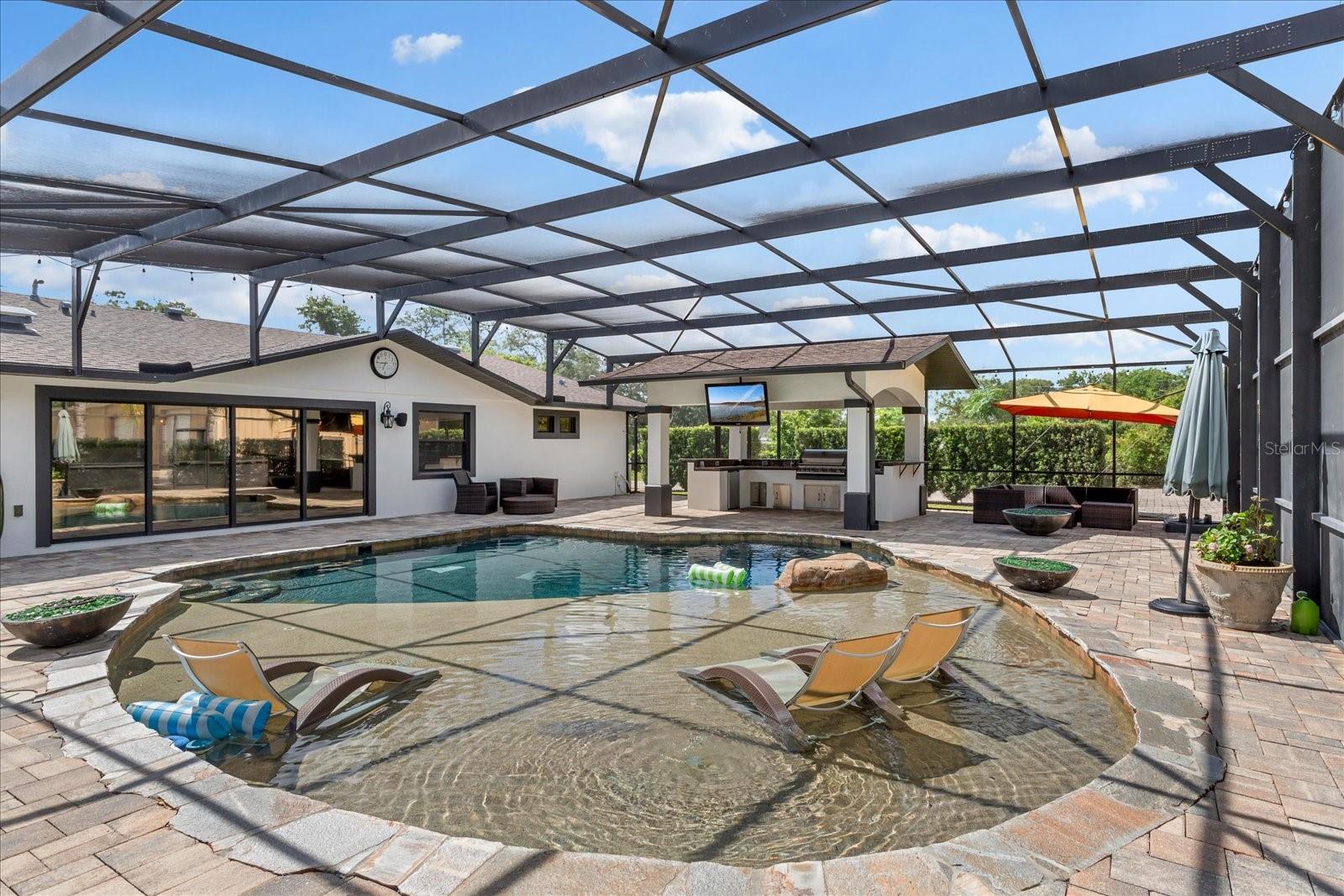 524 EDEN PARK