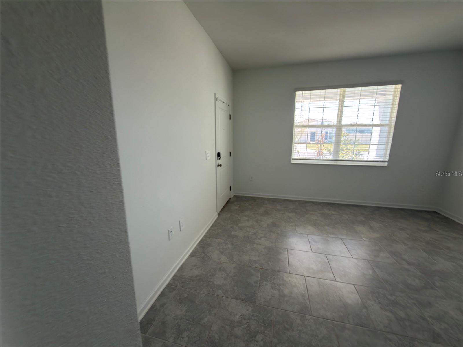 PEACE CRK RESERVE - Residential Lease