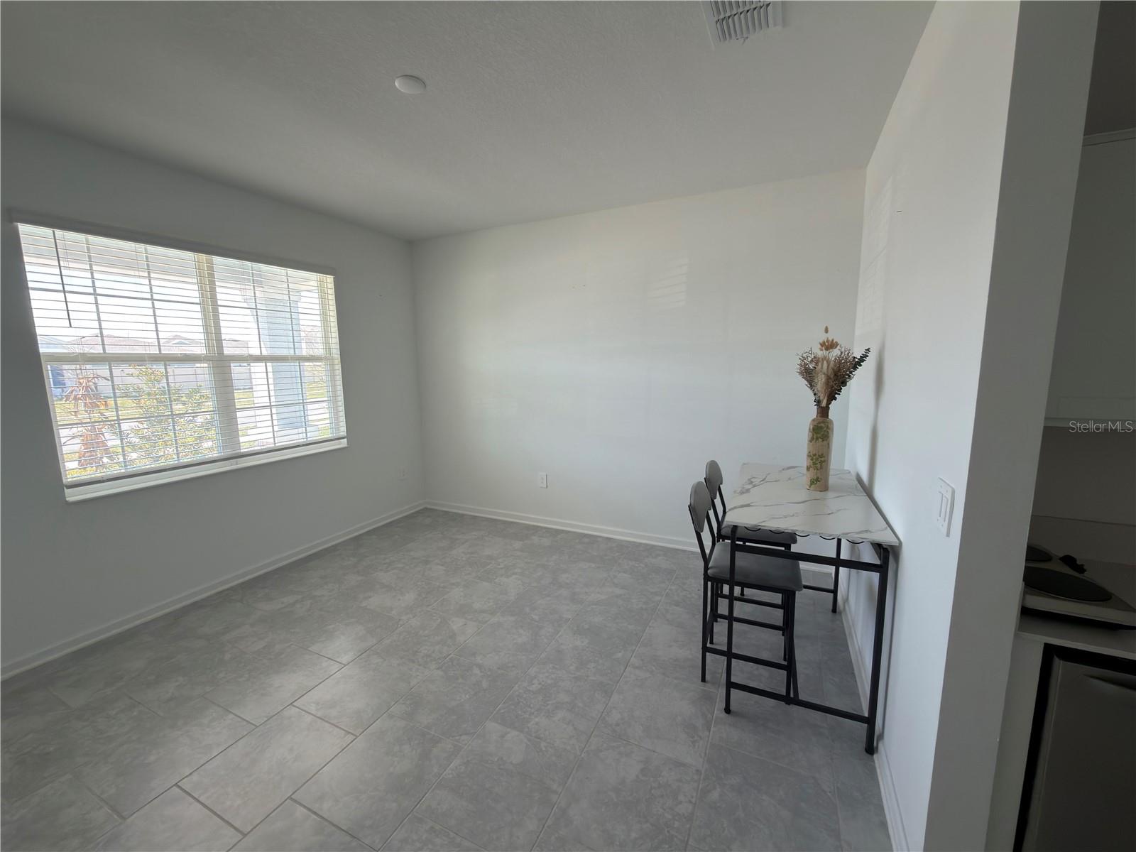 PEACE CRK RESERVE - Residential Lease