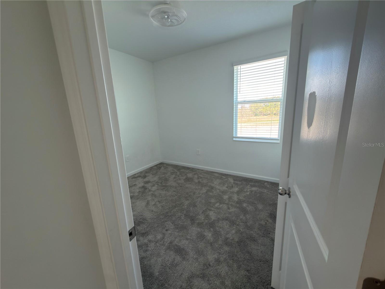 PEACE CRK RESERVE - Residential Lease