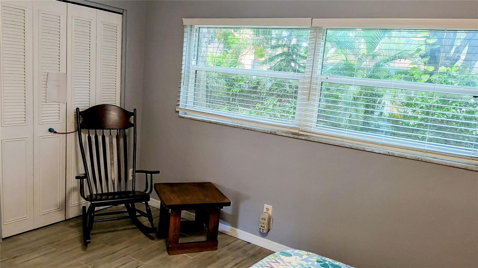 BAY WEST APTS CONDO - Residential