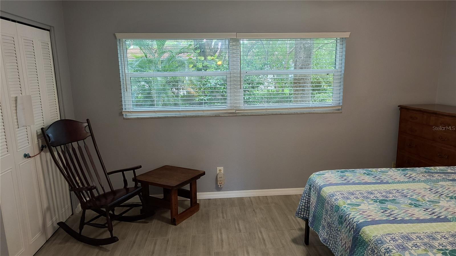 BAY WEST APTS CONDO - Residential