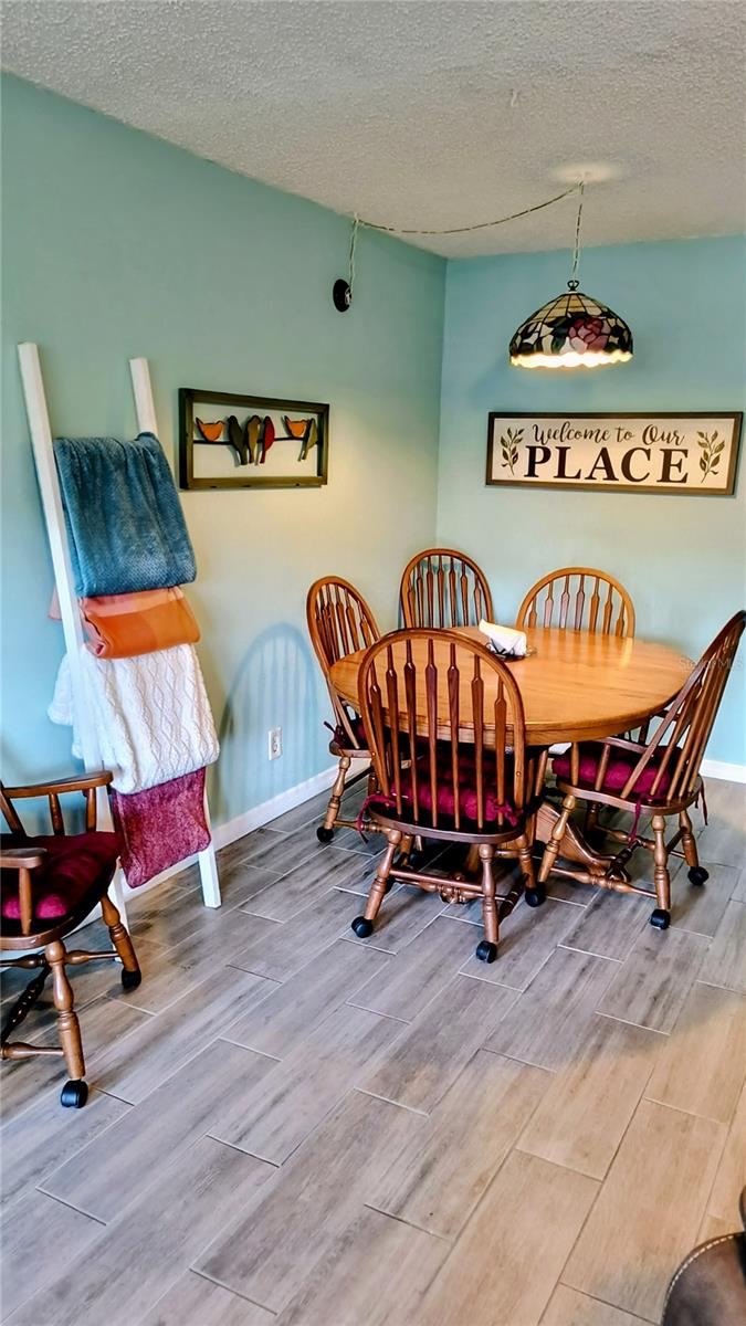 BAY WEST APTS CONDO - Residential