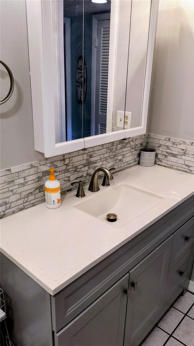 BAY WEST APTS CONDO - Residential