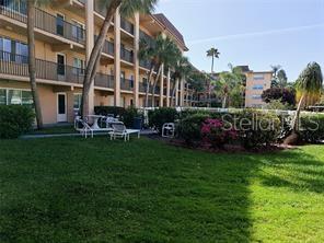 BAY WEST APTS CONDO - Residential