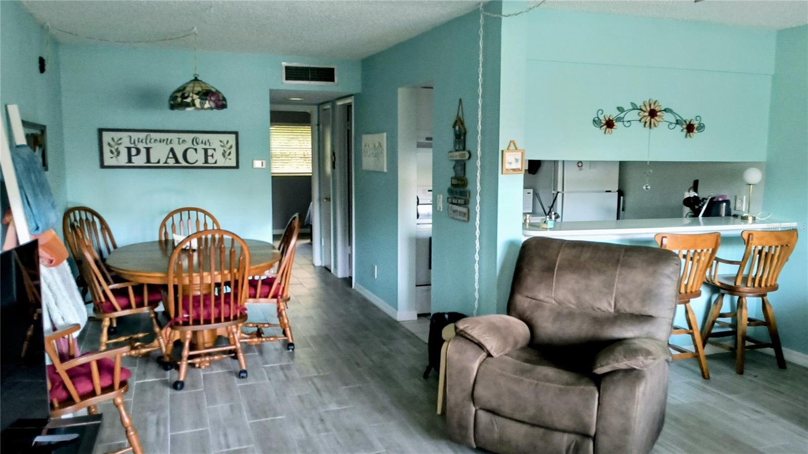 2525 W BAY DRIVE C12