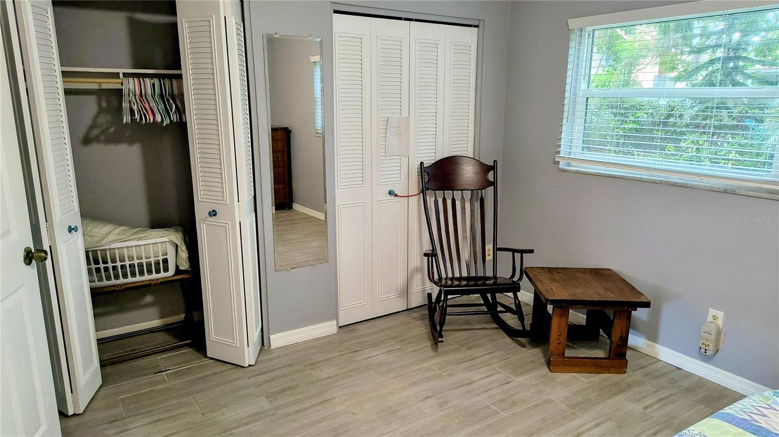 BAY WEST APTS CONDO - Residential