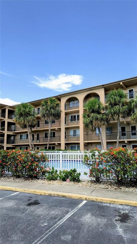2525 W BAY DRIVE C12 BELLEAIR BLUFFS FL 33770
