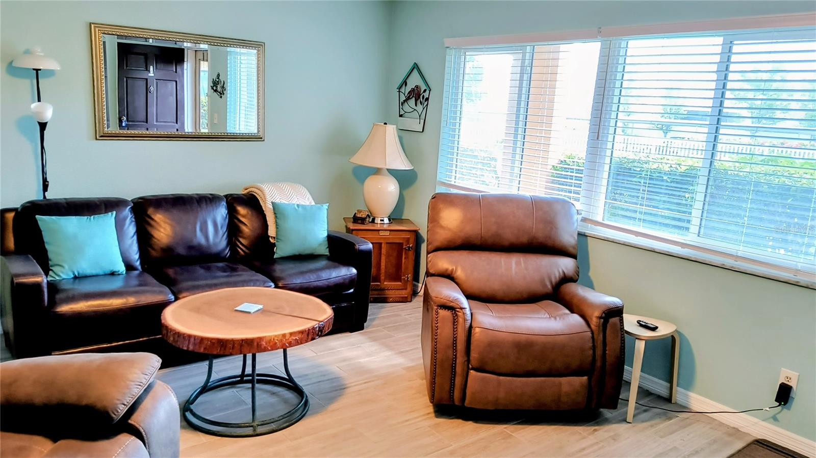 2525 W BAY DRIVE C12