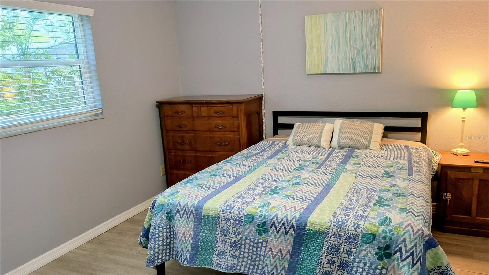 BAY WEST APTS CONDO - Residential