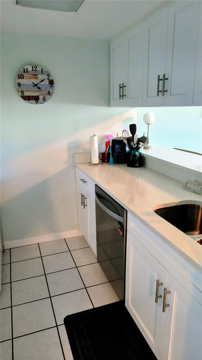 BAY WEST APTS CONDO - Residential