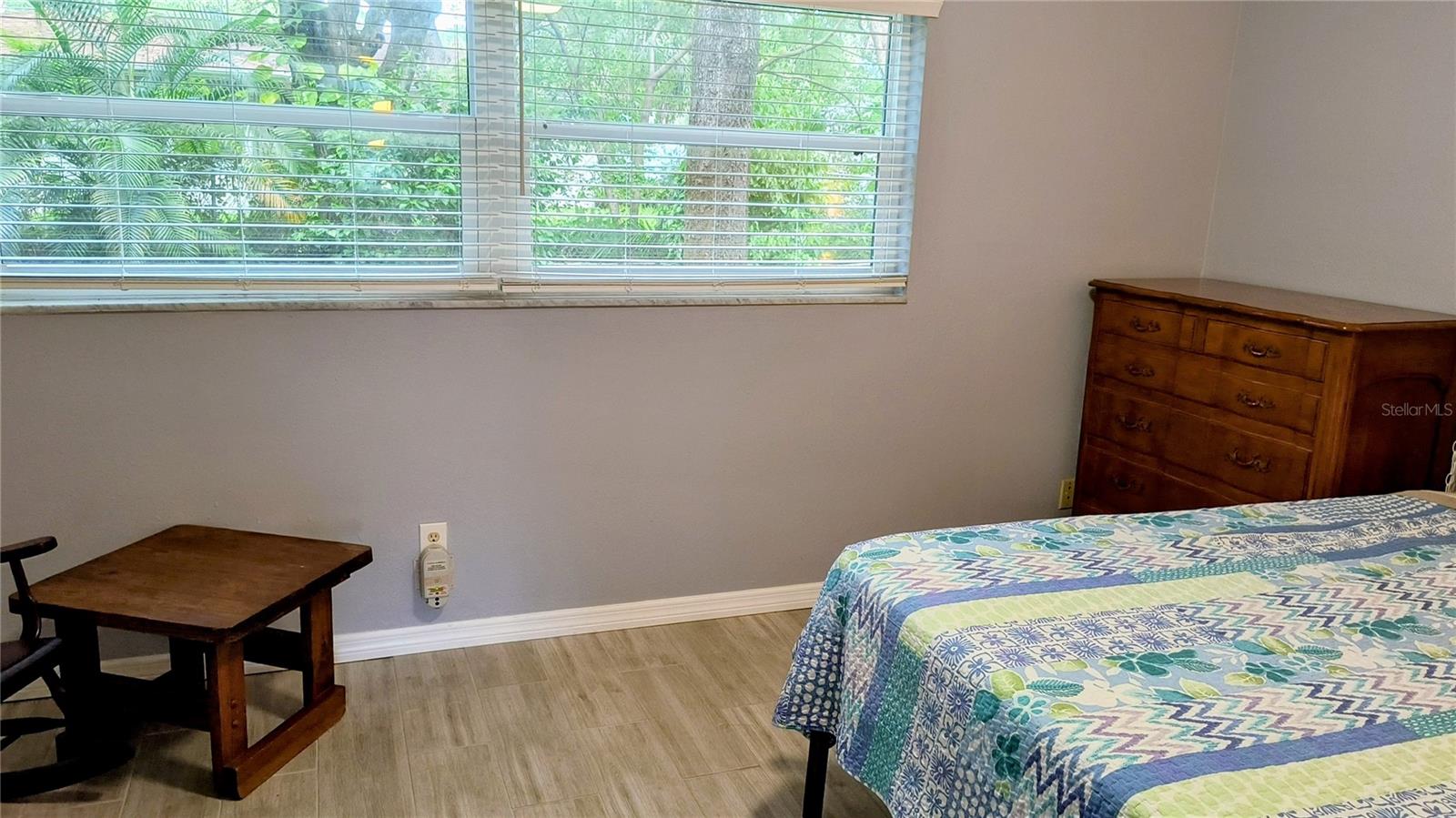 BAY WEST APTS CONDO - Residential