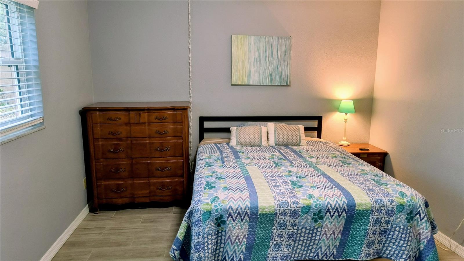 BAY WEST APTS CONDO - Residential