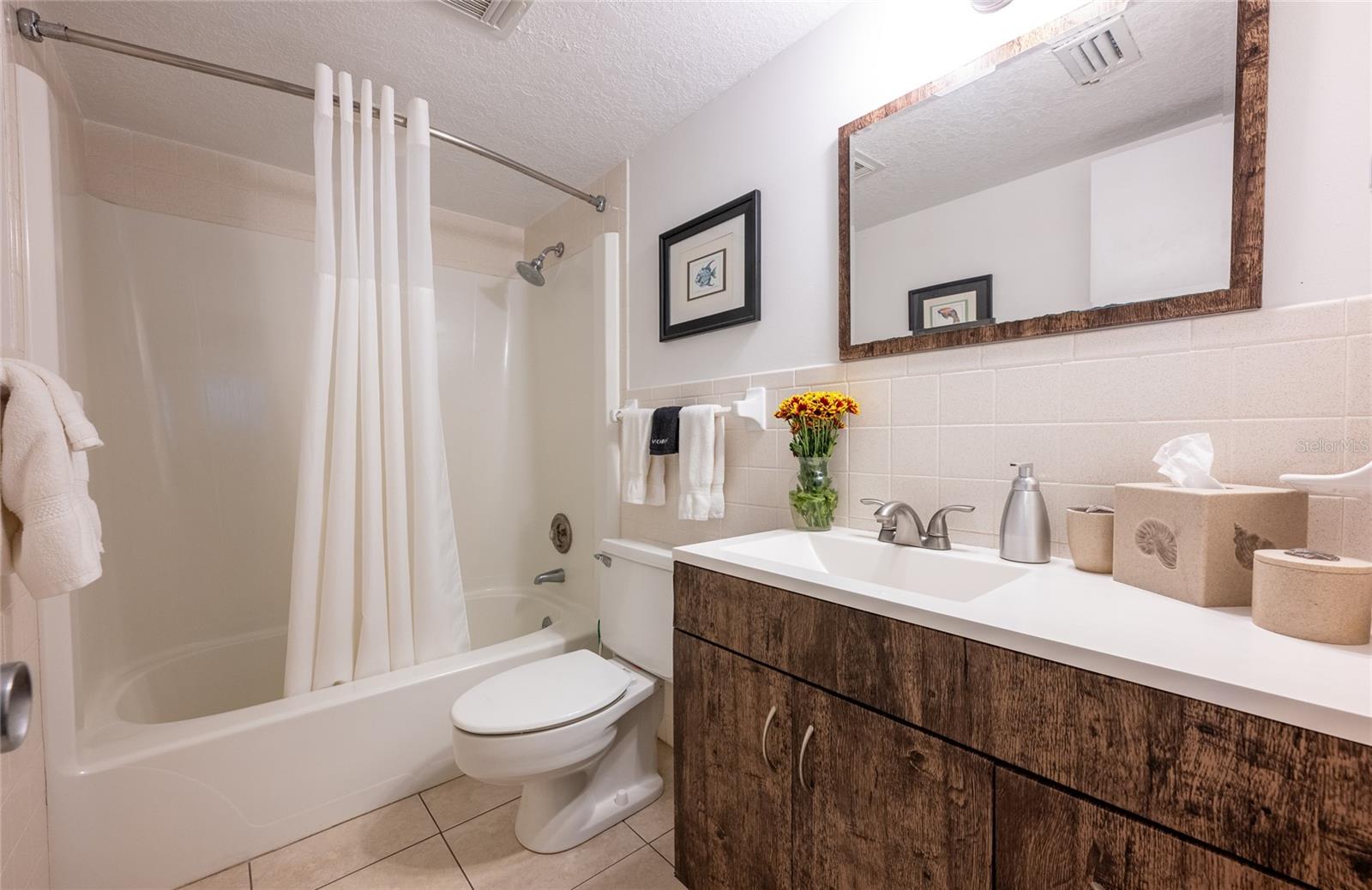 CORONADO BEACH - Residential Income