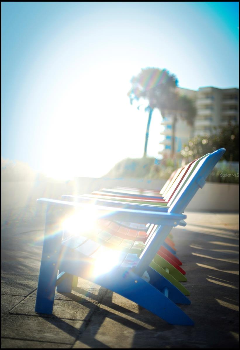 CORONADO BEACH - Residential Income