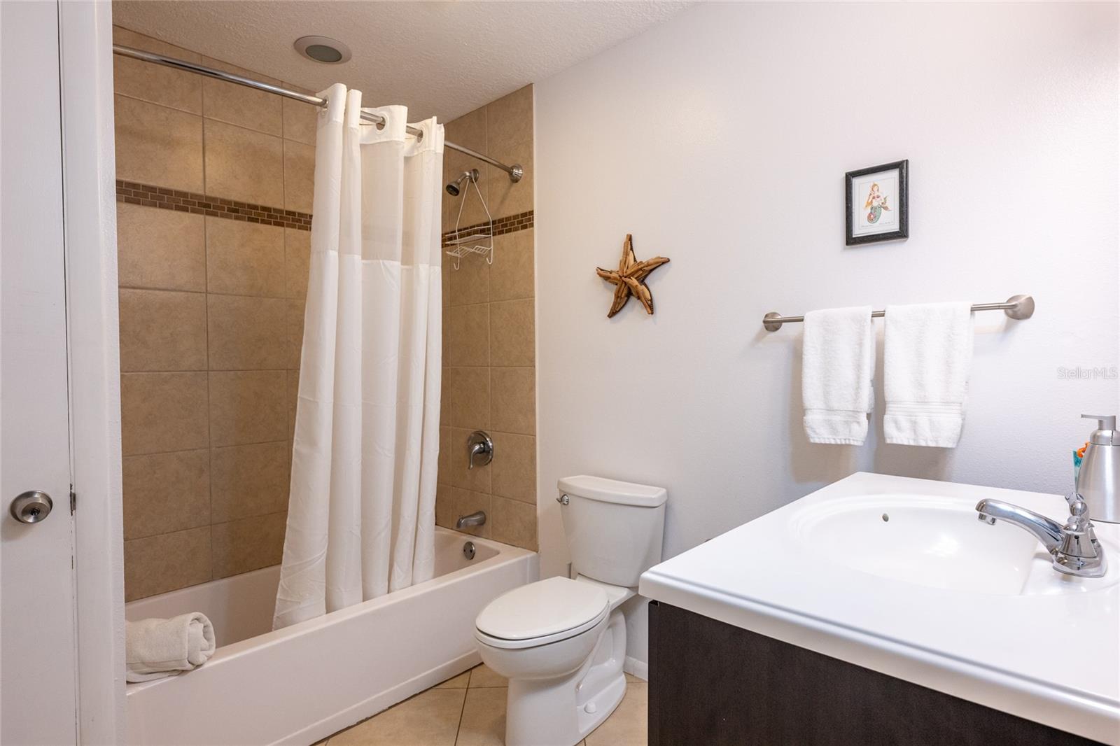 CORONADO BEACH - Residential Income