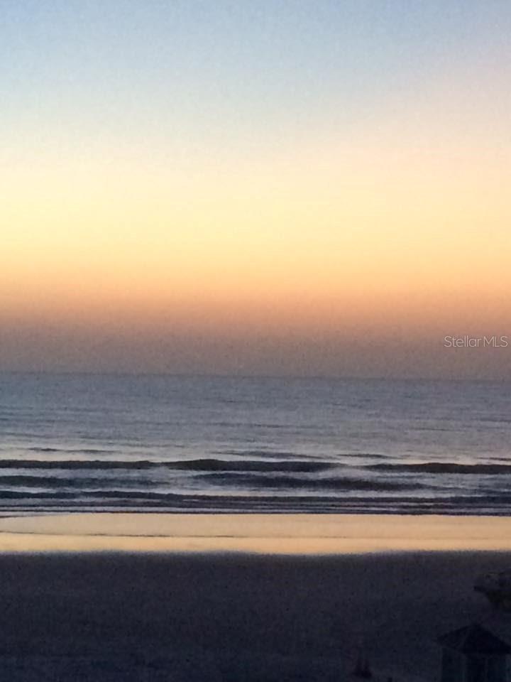 CORONADO BEACH - Residential Income