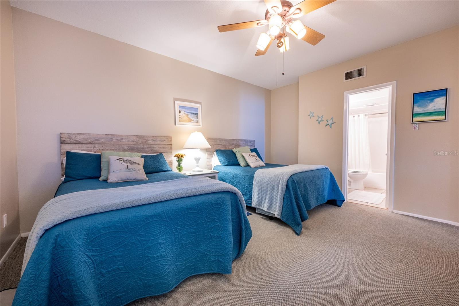 CORONADO BEACH - Residential Income