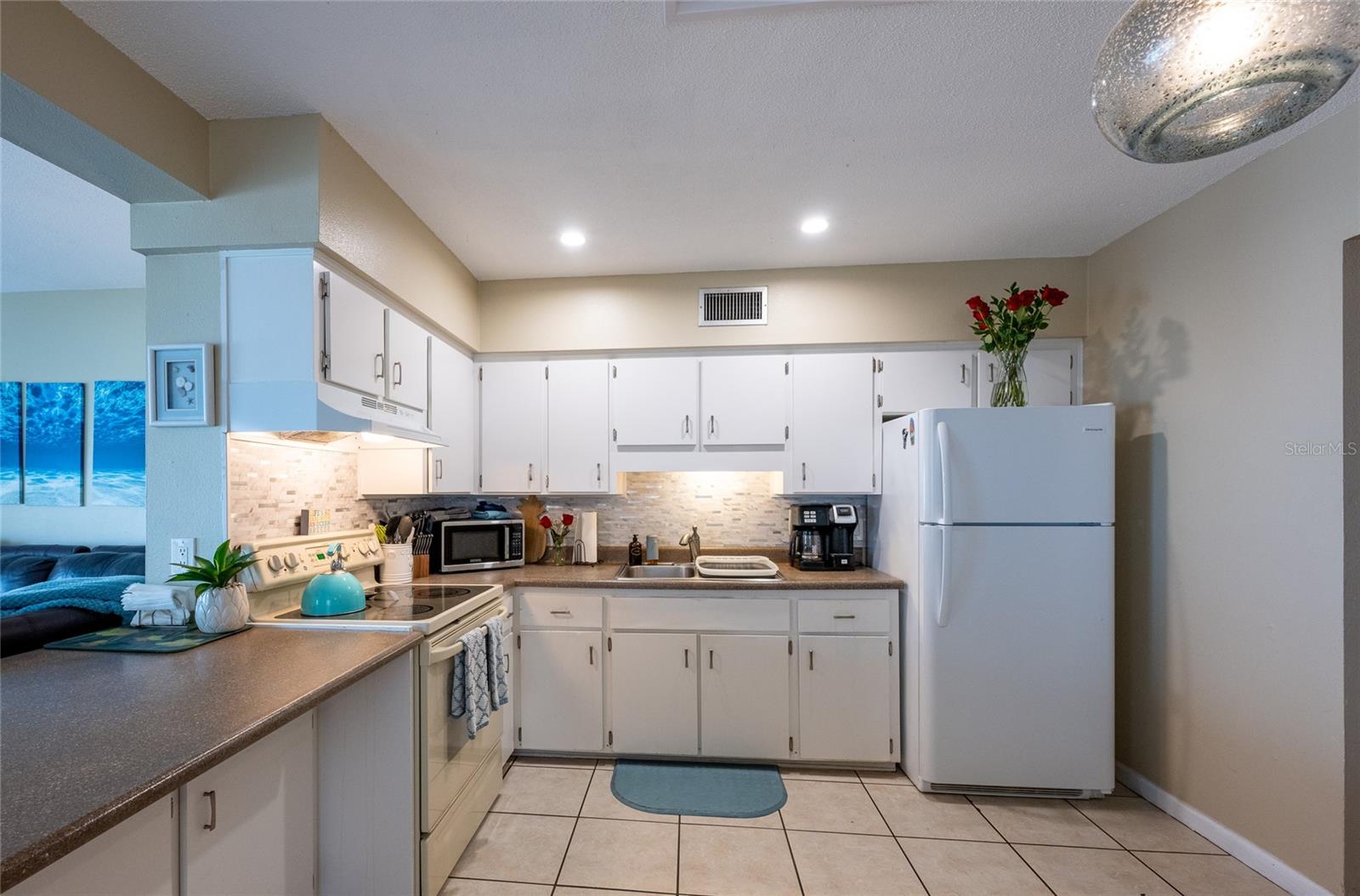 CORONADO BEACH - Residential Income