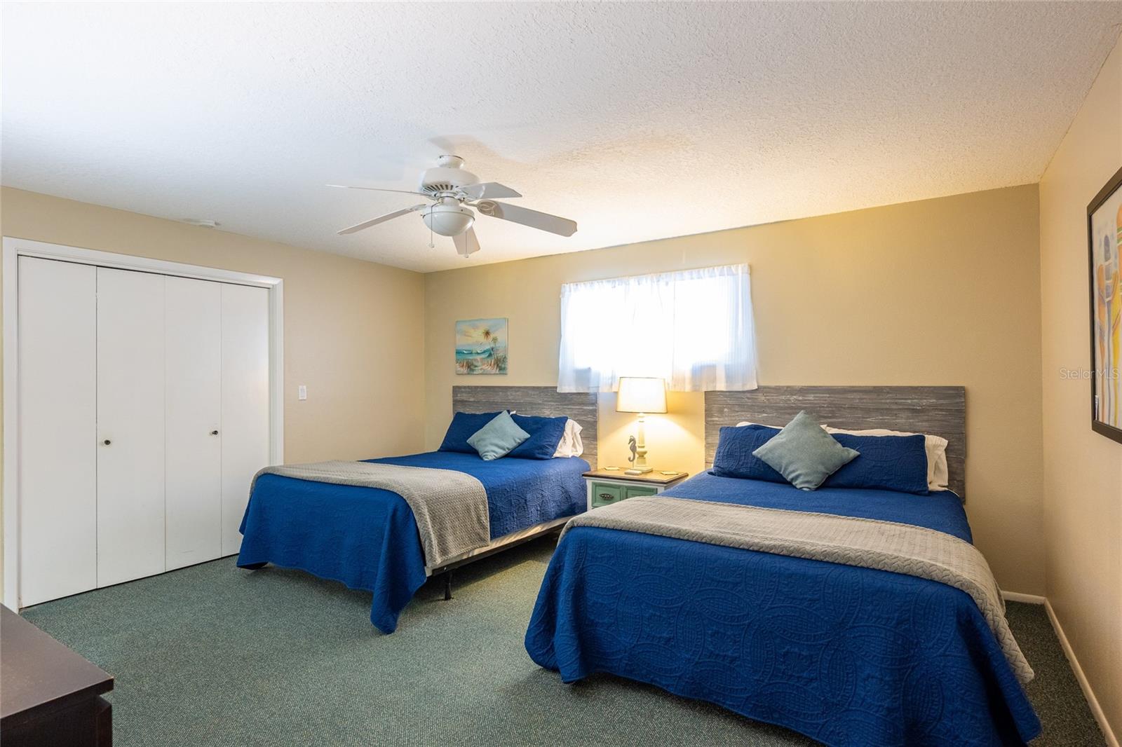 CORONADO BEACH - Residential Income